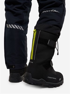 Ботинки снегоходные Finntrail Touring - фото 18479