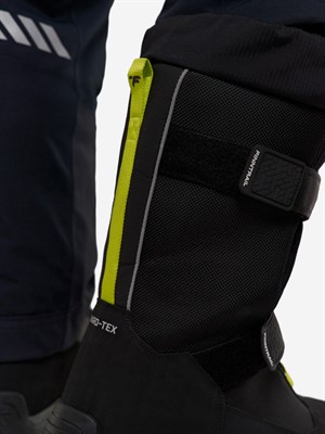 Ботинки снегоходные Finntrail Touring - фото 18480