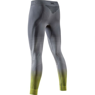 Термобрюки мужские X-BIONIC INVENT FX - фото 18541