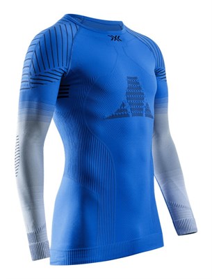 Термофутболка мужская X-BIONIC INVENT FX - фото 18548