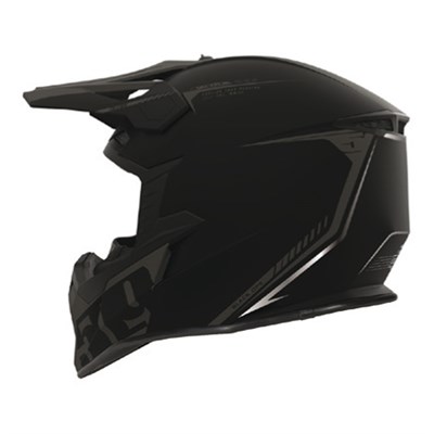 Шлем 509 Tactical 3.0 MTN - фото 18566