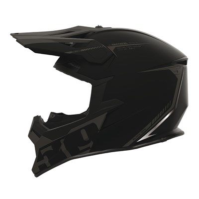 Шлем 509 Tactical 3.0 MTN - фото 18567