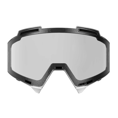 Линза 509 Sinister X7 - фото 18576