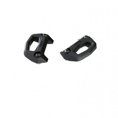 Комплект опор крепежа LINQ(860202482) - фото 18641