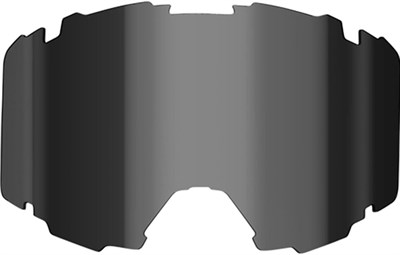 Линза FXR Pilot CLEARidium - фото 18679