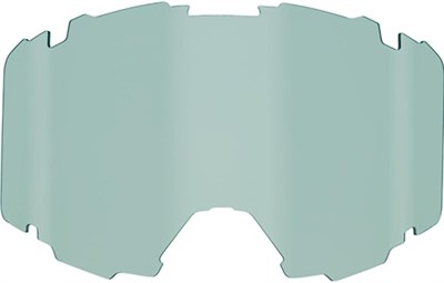 Линза FXR Pilot CLEARidium - фото 18680