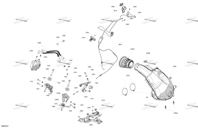 Опора (512061517) - фото 18706