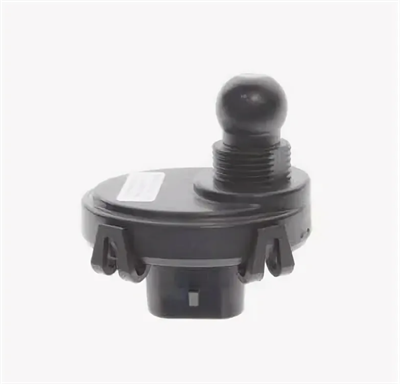 Терминал ключа зажигания (515178840) - фото 18718