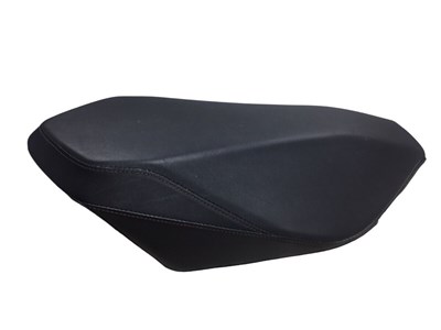 Основание сиденья (510006537) - фото 18722