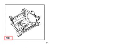 Е модуль (518333108) - фото 18725