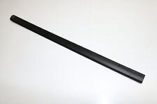 Облицовка радиатора (520001719) - фото 18728