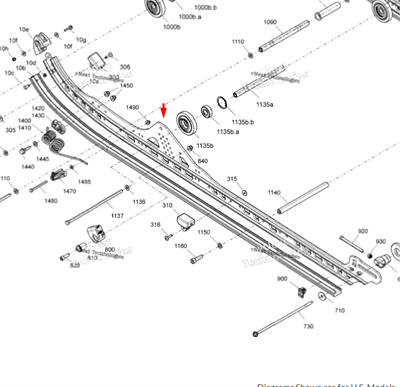 Полоз (503195967) - фото 18740