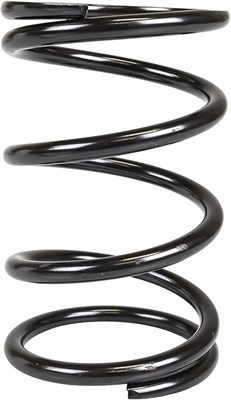 Пружина (417127137) - фото 18743