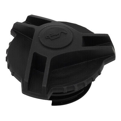 Крышка в сборе (519000358) - фото 18761