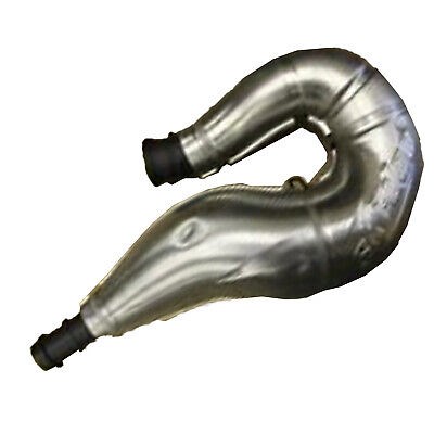 Резонатор (514056043) - фото 18763