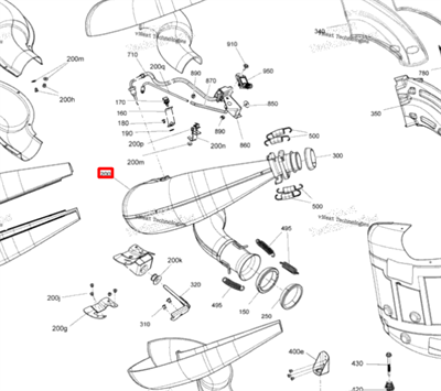 Резонатор (514056043) - фото 18764