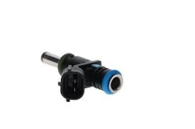 Клапан инжекторный (420874842) - фото 18779