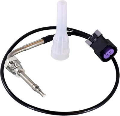 Датчик температуры (514055884) - фото 18795