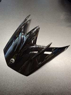 Козырек для шлема SKI-DOO XP-R2 - фото 18804