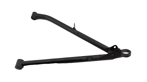 Рычаг подвески (505075171) - фото 18809