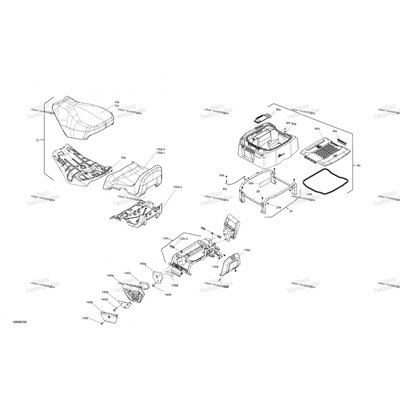 Адаптер (510007040) - фото 18827