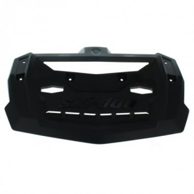 Панель (520002051) - фото 18830