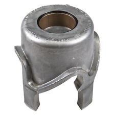 Венец вариатора (417127709) - фото 18833