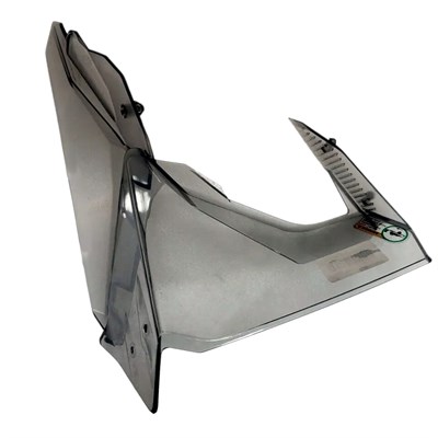 Дефлектор правый (517306063) - фото 18841