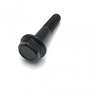 Болт (250000857) - фото 18864