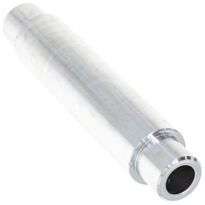 Втулка (706001529) - фото 18880