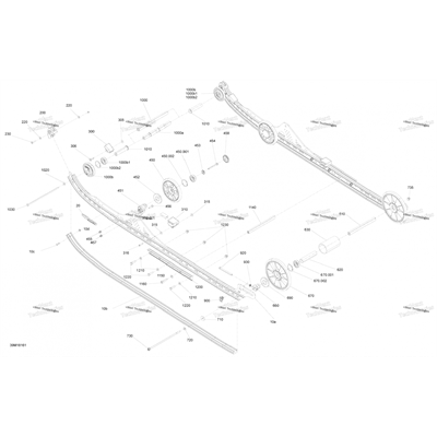 Ось (503194723) - фото 18884