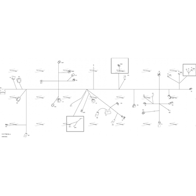 Электросоеденитель(515175801) - фото 18892