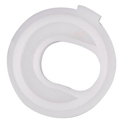 Стопор ручного стартера (420852302) - фото 18894