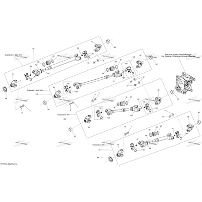 Тавотница(715900184) - фото 18897