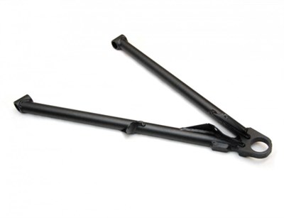 Рычаг нижний правый Ski-doo Summit(S.7201.1-R) - фото 18901