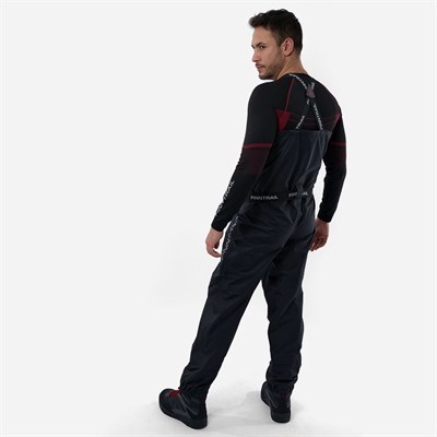 Вейдерсы Finntrail Athletic - фото 18918