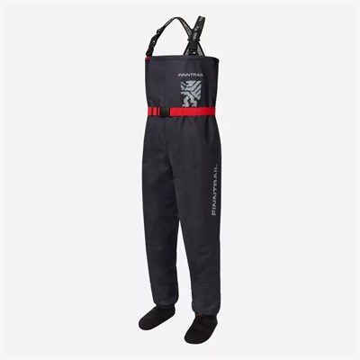 Вейдерсы Finntrail Timber - фото 18919
