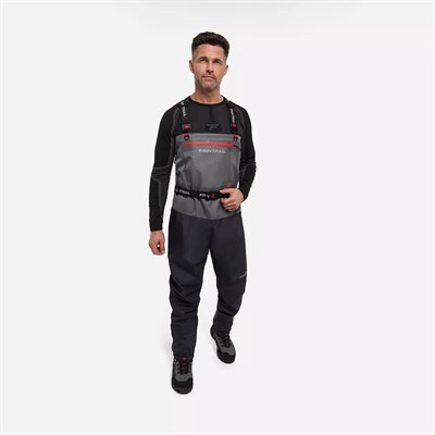 Вейдерсы Finntrail Wademan - фото 18925