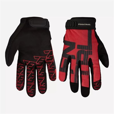 Перчатки Finntrail Eagle (2841) - фото 18927