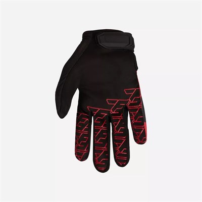 Перчатки Finntrail Eagle (2841) - фото 18928