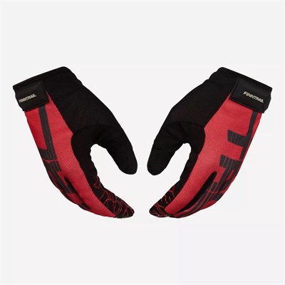 Перчатки Finntrail Eagle (2841) - фото 18929