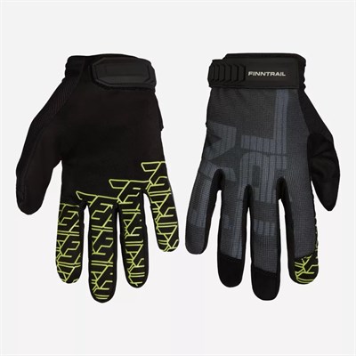 Перчатки Finntrail Eagle (2841) - фото 18930