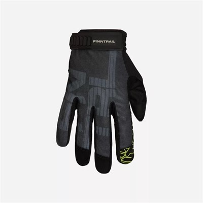 Перчатки Finntrail Eagle (2841) - фото 18931