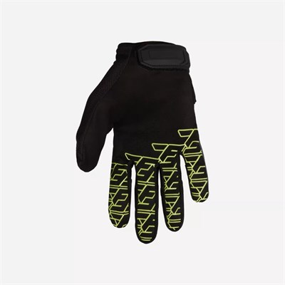 Перчатки Finntrail Eagle (2841) - фото 18932