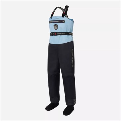 Вейдерсы Finntrail Rachel (1520) - фото 18936