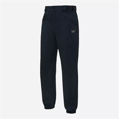 Костюм детский Fintrail - фото 18947