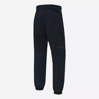 Костюм детский Fintrail - фото 18948