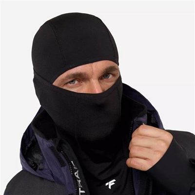 Подшлемник Finntrail Transformerbala - фото 18949