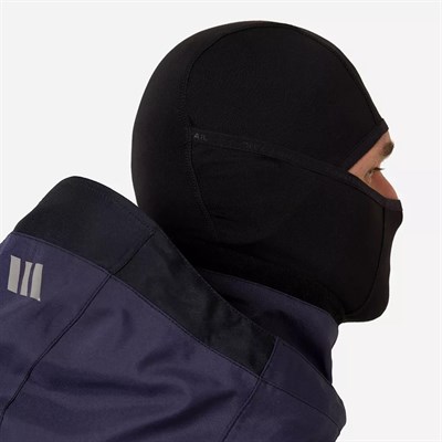 Подшлемник Finntrail Transformerbala - фото 18950