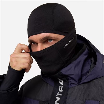 Подшлемник Finntrail Transformerbala - фото 18951